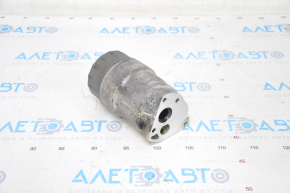 Oil filter housing Jaguar F-Pace X761 17- AJ126, AJ133