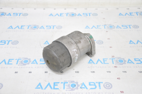 Oil filter housing Jaguar F-Pace X761 17- AJ126, AJ133