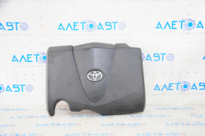 Toyota Highlander 20-22 3.5 Engine Cover