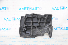 Toyota Highlander 20-22 3.5 Engine Cover