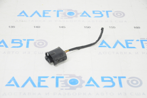 Fog light chip PTF BMW X1 F48 16-19