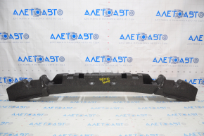 Toyota Highlander Front Bumper Absorber 20 - Upper