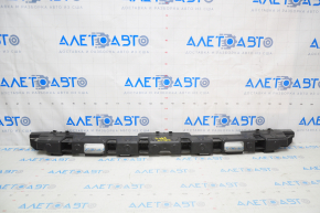 Rear Bumper Absorber Toyota Highlander 20-