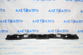 Rear Bumper Absorber Toyota Highlander 20-