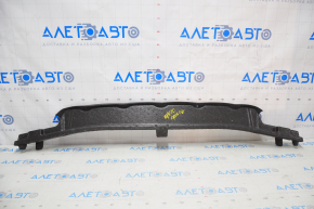 Toyota Highlander 20 Front Bumper Absorber - Lower