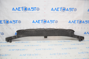 Toyota Highlander 20 Front Bumper Absorber - Lower