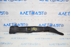 Wing seal door-wing left Toyota Highlander 20-