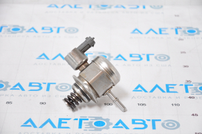 Fuel pump high pressure fuel pump fuel injection pump Ford Fusion mk5 13-20 2.0T type2, chip is broken