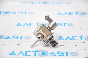 Fuel pump high pressure fuel pump fuel injection pump Ford Fusion mk5 13-20 2.0T type2, chip is broken