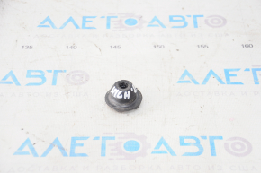 Upper Right Radiator Mount Toyota Highlander 20-