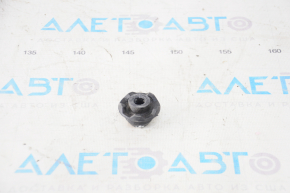 Upper Right Radiator Mount Toyota Highlander 20-