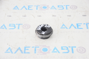 Radiator mount lower left Toyota Highlander 20-