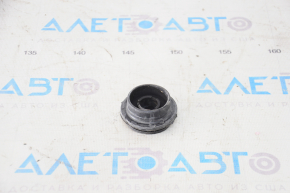 Radiator mount lower left Toyota Highlander 20-