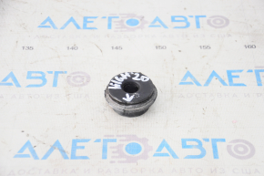 Radiator mount lower right Toyota Highlander 20-