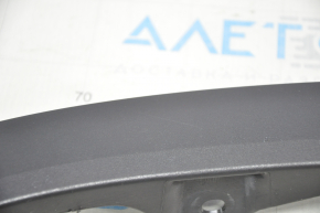 Front left wing arch trim Toyota Highlander 20- scratches