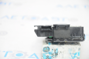BMW X1 F48 16-22 Trunk Door Lock
