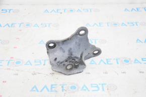 Rear left shock absorber bracket Toyota Highlander 20- upper