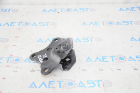 Rear left shock absorber bracket Toyota Highlander 20- upper