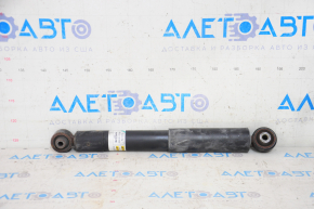 Shock absorber rear left Toyota Highlander 20- 2.4t, 3.5 FWD