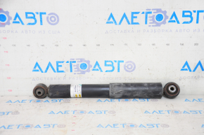 Shock absorber rear right Toyota Highlander 20- 2.4t, 3.5 FWD