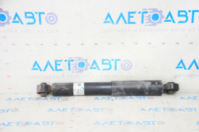Shock absorber rear right Toyota Highlander 20- 2.4t, 3.5 FWD