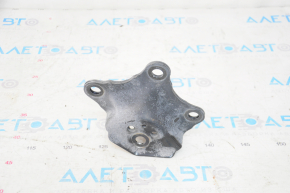 Rear shock absorber bracket right Toyota Highlander 20- upper