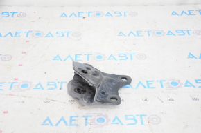 Rear shock absorber bracket right Toyota Highlander 20- upper