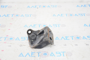 Shock absorber bracket rear right Toyota Highlander 20- lower