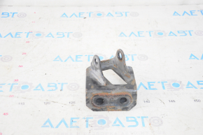 Shock absorber bracket rear right Toyota Highlander 20- lower