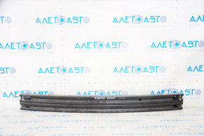 Rear bumper reinforcement Toyota Highlander 20-