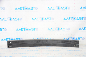 Rear bumper reinforcement Toyota Highlander 20-