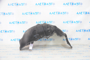 Rear left fender liner Toyota Highlander 20-