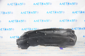 Rear left fender liner Toyota Highlander 20-