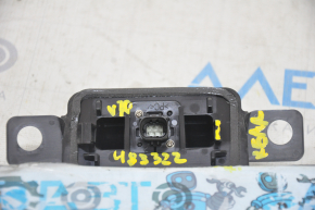 Rear view camera Toyota Camry v70 18-24