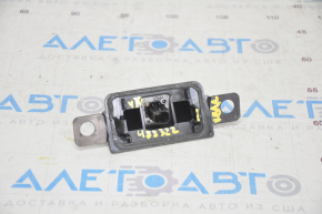 Rear view camera Toyota Camry v70 18-24