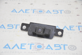 Rear view camera Toyota Camry v70 18-24