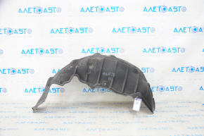 Rear right fender liner Toyota Highlander 20-