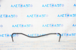 Rear stabilizer Toyota Highlander 20- 2.4t, 3.5