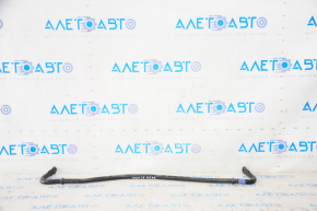 Rear stabilizer Toyota Highlander 20- 2.4t, 3.5