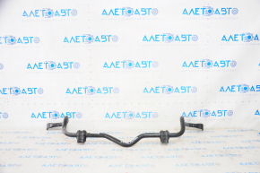 Front stabilizer Toyota Highlander 20- with bushings