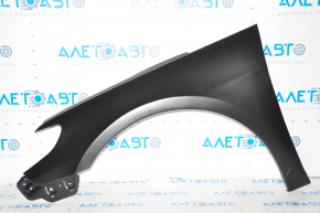 Front left wing VW CC 08-17