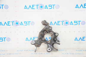 Rear left axle Toyota Highlander 20-