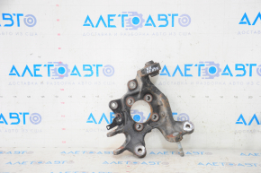 Rear right axle Toyota Highlander 20-