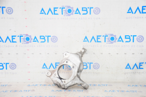 Front left axle Toyota Highlander 20-