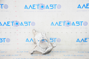 Front right axle Toyota Highlander 20-