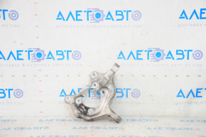 Front right axle Toyota Highlander 20-