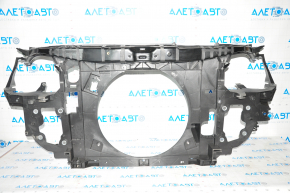 TV Panel Radiator Dodge Journey 11-