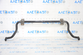 Front stabilizer Jaguar F-Pace X761 17-20 32mm