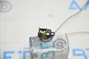 High signal chip Toyota Highlander 20-