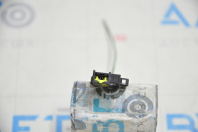 Low Toyota Highlander 20- Signal Chip